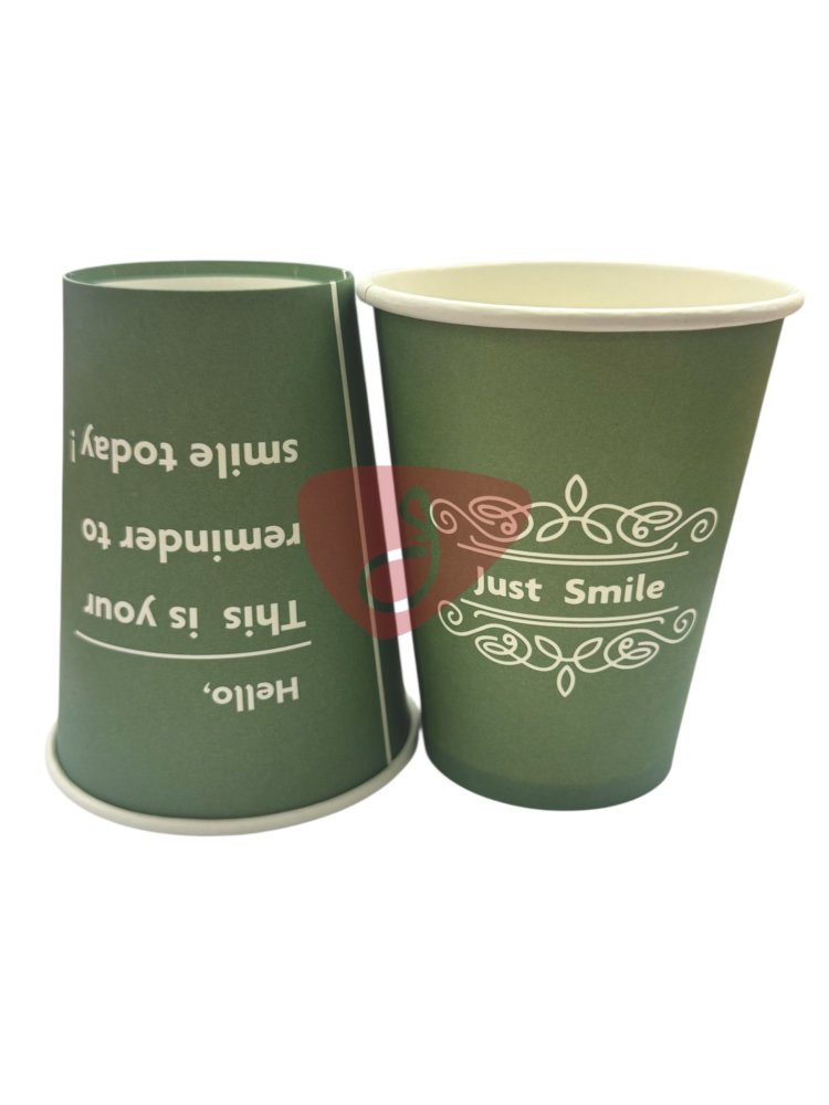 תמונת מוצר 2