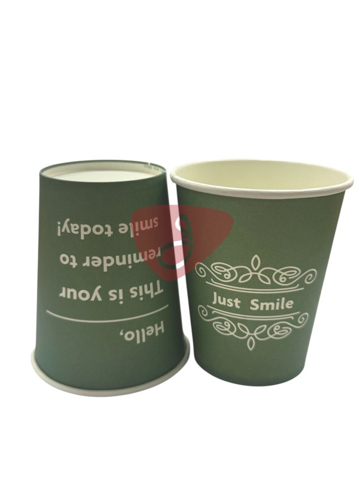 תמונת מוצר 2