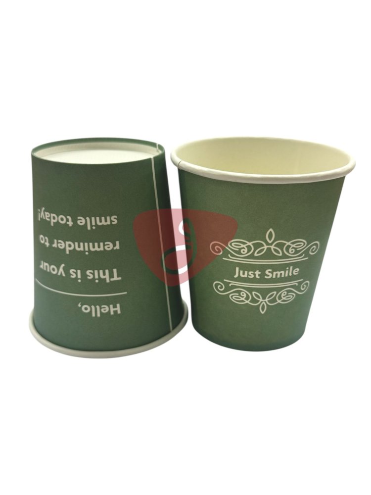 תמונת מוצר 2