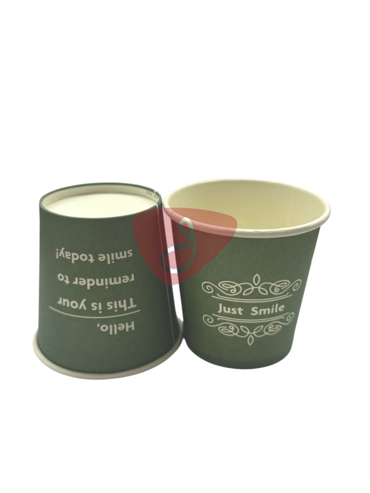 תמונת מוצר 2