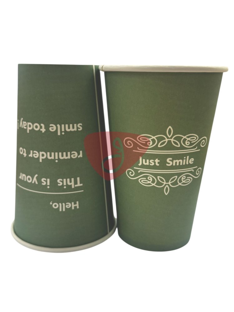 תמונת מוצר 2