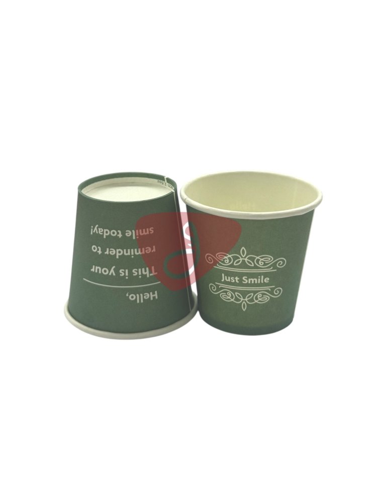 תמונת מוצר 2