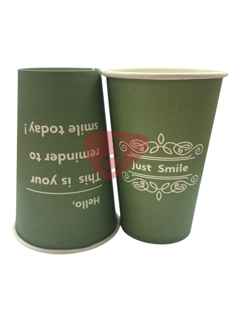 תמונת מוצר 1