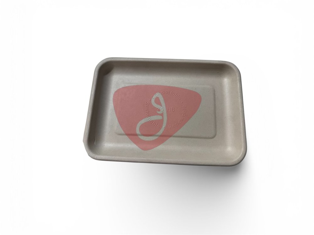 תמונת מוצר 1