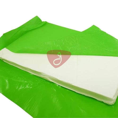 Solid Biscuit butter