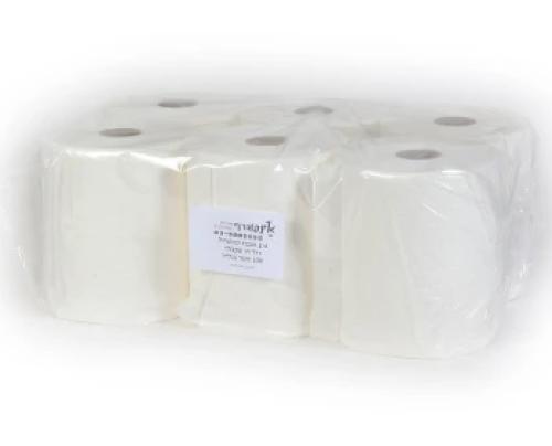 Hand Roll Papers 1182