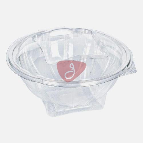 SALAD BOXES