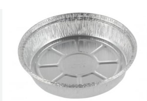 plates silver