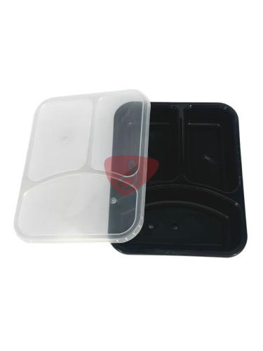 Food plate Com-3