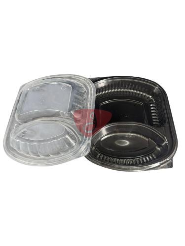 Food plate Com-2