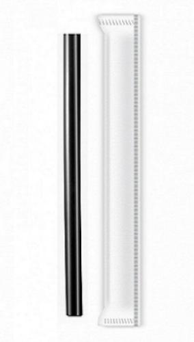 Drinking straws 10ml