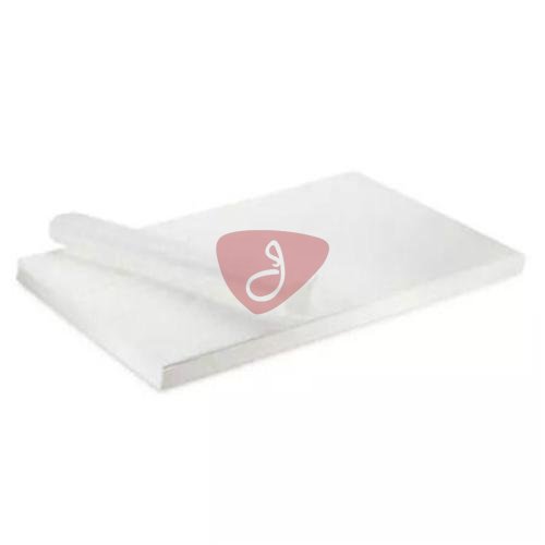 40*60 Parchment paper