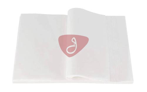 50 *70 Parchment paper