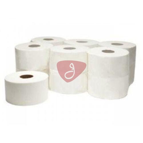 toilet tissues