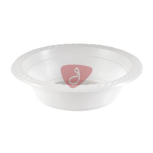   Bowls plastic small 