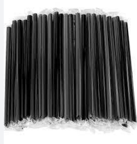 Drinking straws 8ml