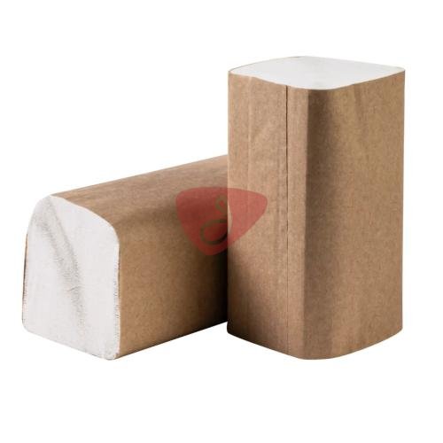 Tissue papers