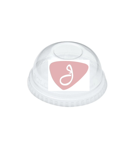 DOME LIDS