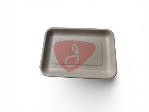 מגש קנה סוכר 2S 