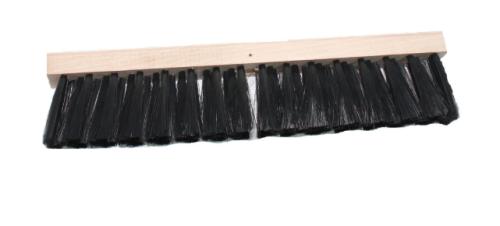 Rough Brooms 60cm