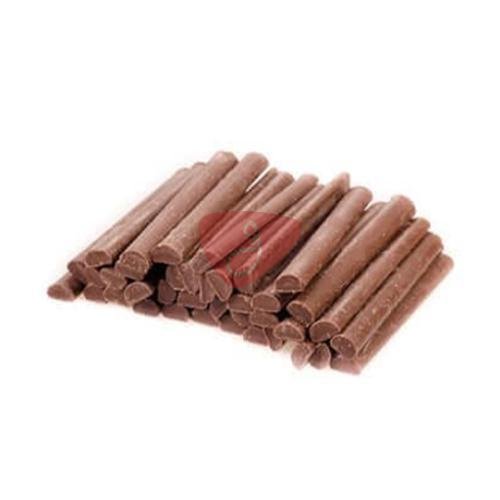 Long Chocolate Fingers	