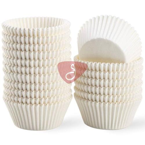 Cupcake liners