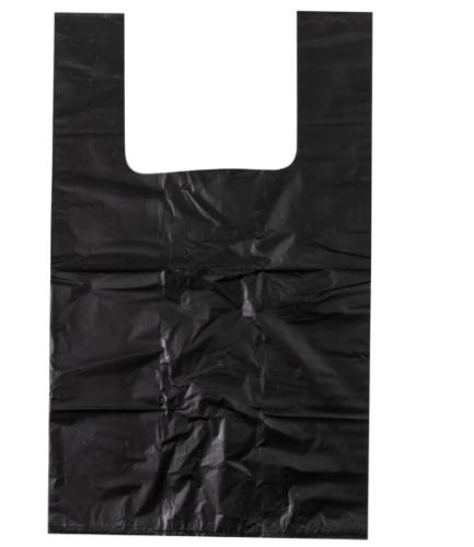 Nylon bags