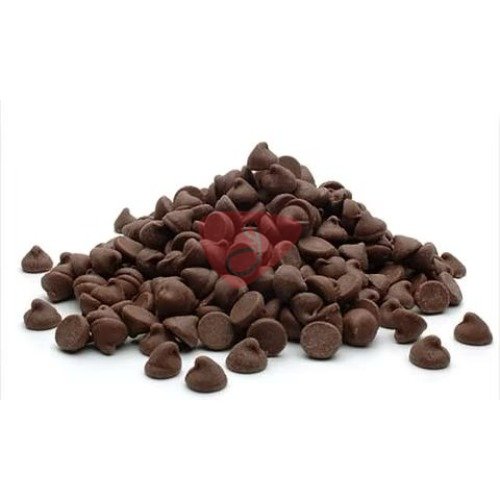  Chocolate Chips