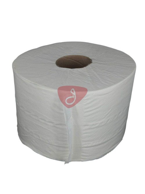 Tissue papers